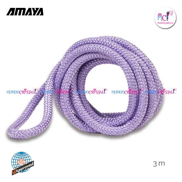 cuerda-comp-amaya-lila cuerda-comp-amaya-lila