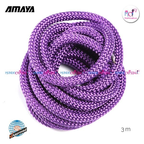 cuerda-comp-amaya-morado cuerda-comp-amaya-morado