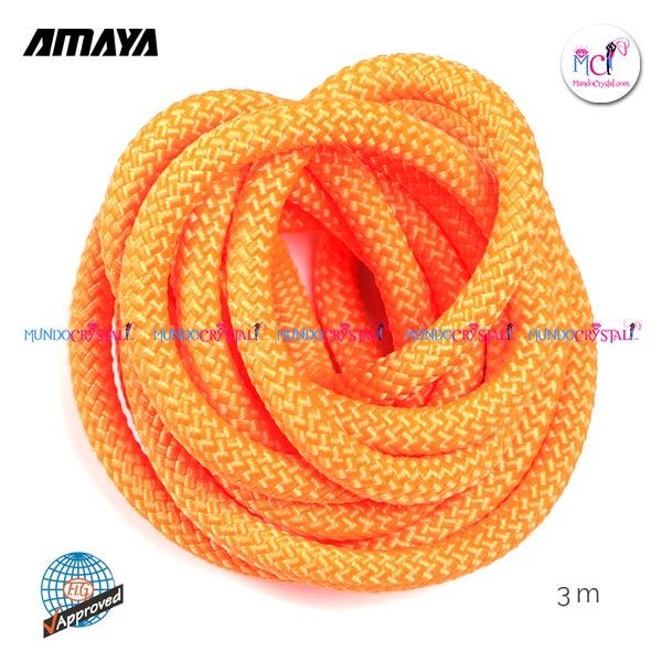 cuerda-comp-amaya-naranja-fluor cuerda-comp-amaya-naranja-fluor