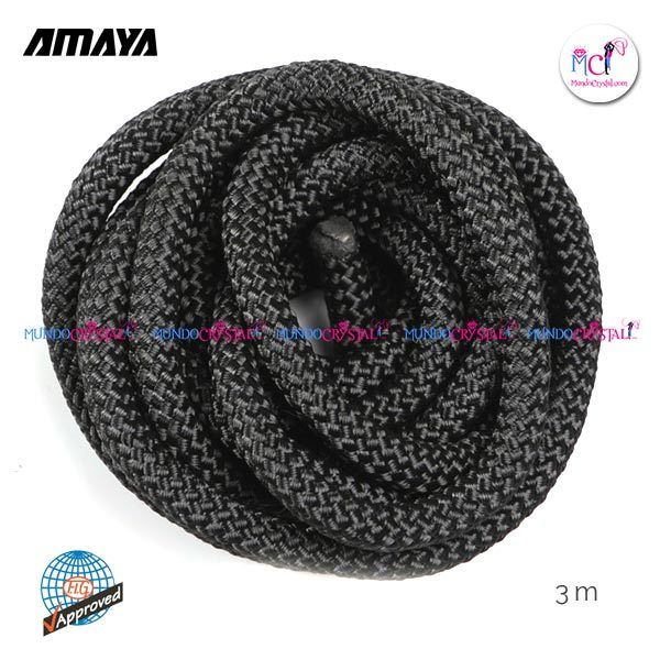 cuerda-comp-amaya-negro cuerda-comp-amaya-negro