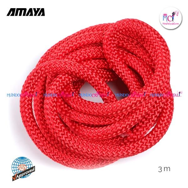 cuerda-comp-amaya-roja cuerda-comp-amaya-roja