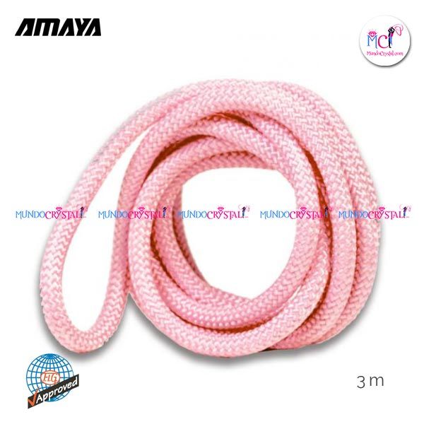 cuerda-comp-amaya-rosa-claro cuerda-comp-amaya-rosa-claro