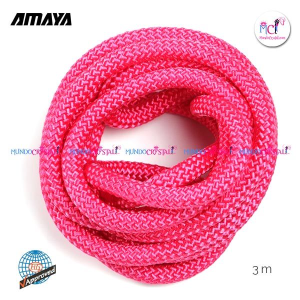 cuerda-comp-amaya-rosa-fluor cuerda-comp-amaya-rosa-fluor