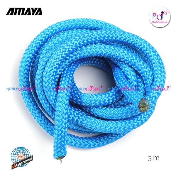 cuerda-comp-amaya-turquesa cuerda-comp-amaya-turquesa