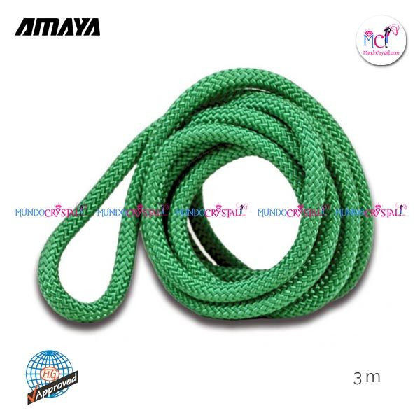 cuerda-comp-amaya-verde-claro cuerda-comp-amaya-verde-claro