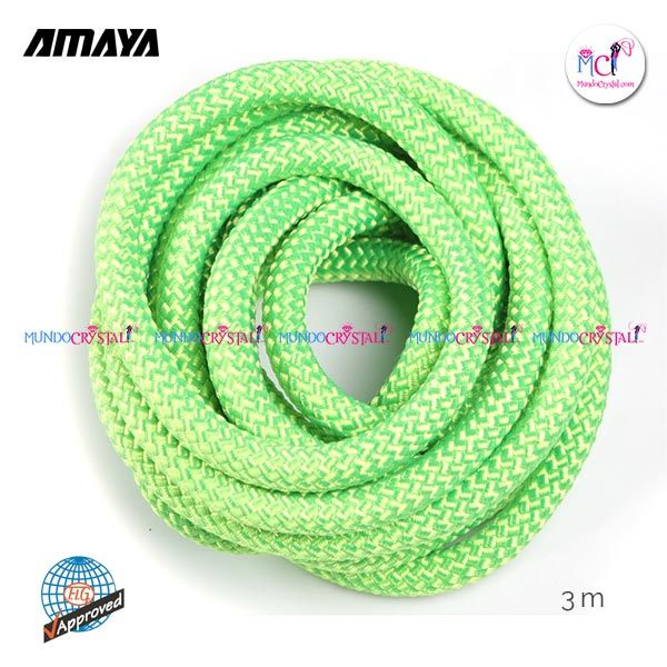 cuerda-comp-amaya-verde-fluor cuerda-comp-amaya-verde-fluor