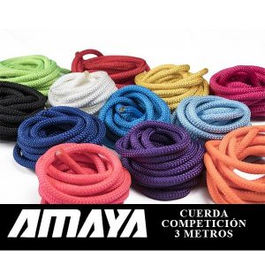cuerdas-amaya-competicion-2019