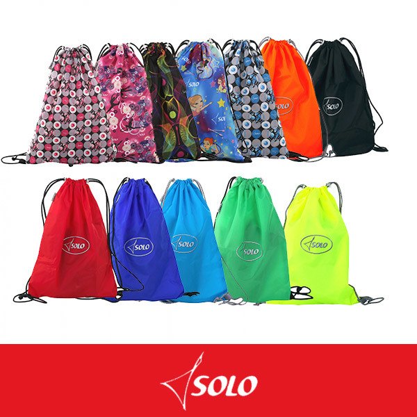 bolsa-mochila-de-marca-solo-2 bolsa-mochila-de-marca-solo-2