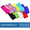 cinta-pastorelli-monocolor-2019