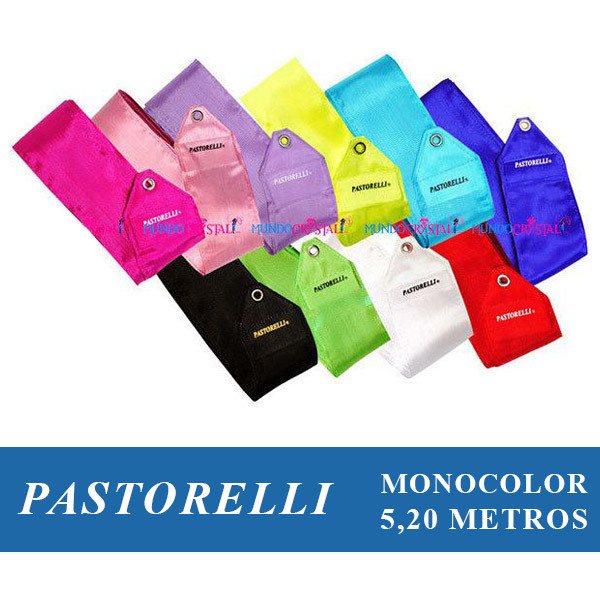 cinta-pastorelli-monocolor-2019 cinta-pastorelli-monocolor-2019
