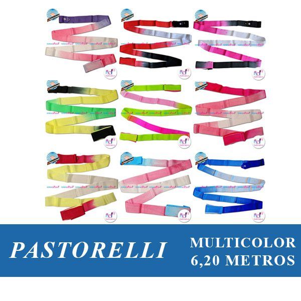 cintas-multicolor-pastorelli-de-2019