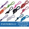 cuerdas-competicion-MULTICOLOR--pastorelli-2019