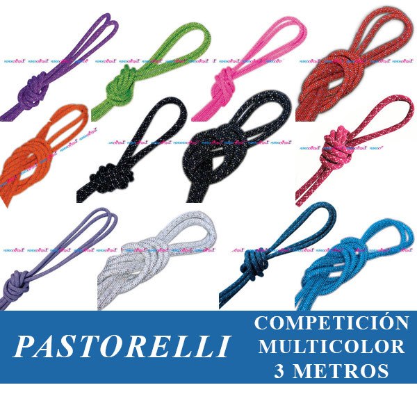 cuerdas-competicion-MULTICOLOR--pastorelli-2019 cuerdas-competicion-MULTICOLOR--pastorelli-2019