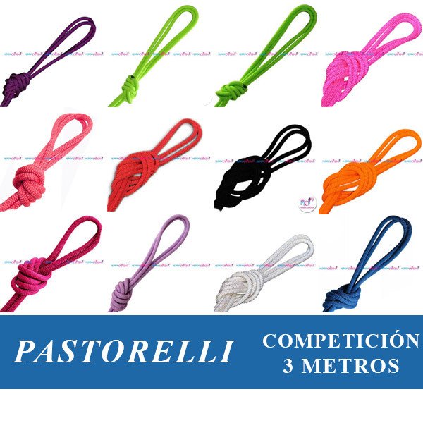 cuerdas-competicion-pastorelli-2019 cuerdas-competicion-pastorelli-2019