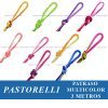 cuerdas-patraso-MULTICOLOR--pastorelli-2019