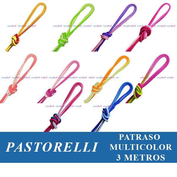 cuerdas-patraso-MULTICOLOR--pastorelli-2019 cuerdas-patraso-MULTICOLOR--pastorelli-2019