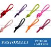 cuerdas-patraso-pastorelli-2019