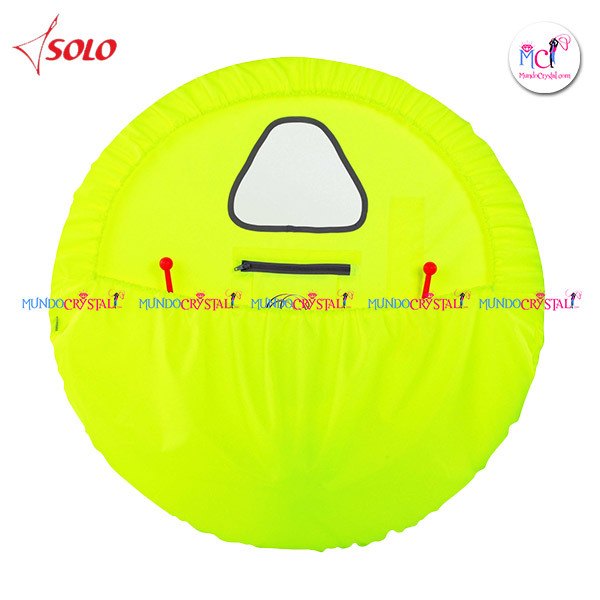 fc-solo-amarillo-fluor fc-solo-amarillo-fluor