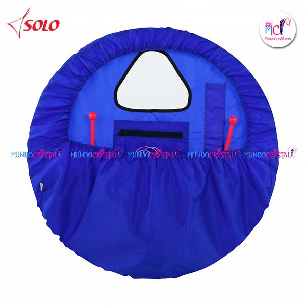 fc-solo-azul fc-solo-azul