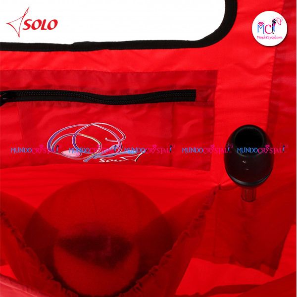 fc-solo-interior fc-solo-interior