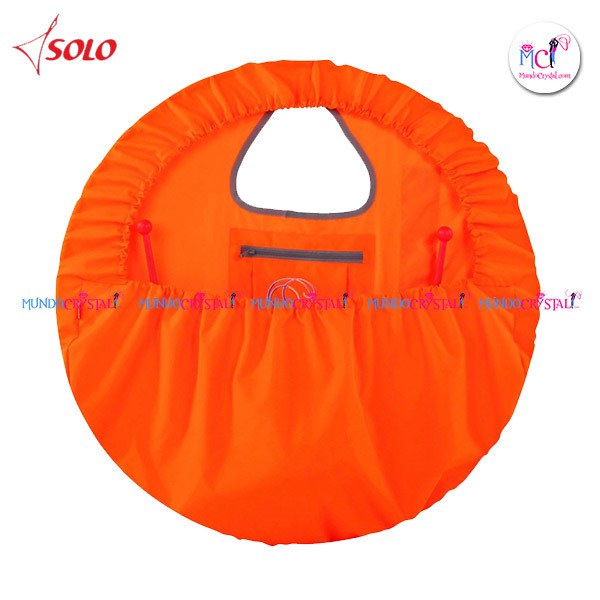 fc-solo-naranja-fluor fc-solo-naranja-fluor