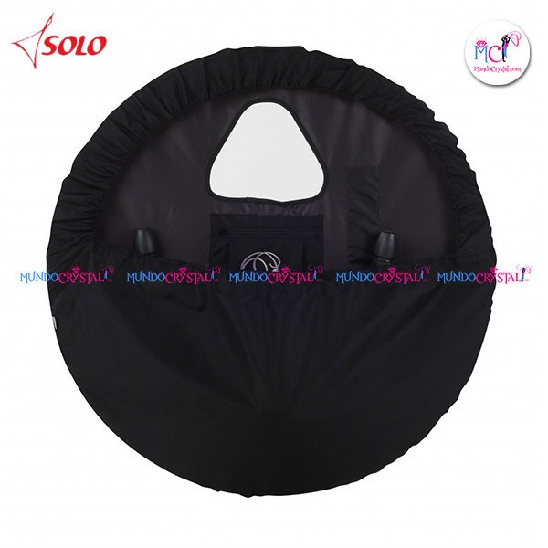 fc-solo-negro fc-solo-negro