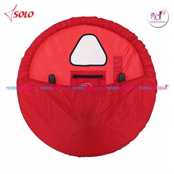 fc-solo-rojo fc-solo-rojo