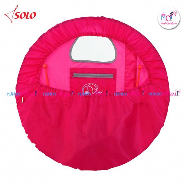 fc-solo-rosa-fluor fc-solo-rosa-fluor