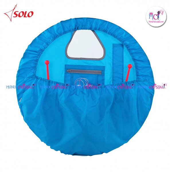 fc-solo-turquesa fc-solo-turquesa