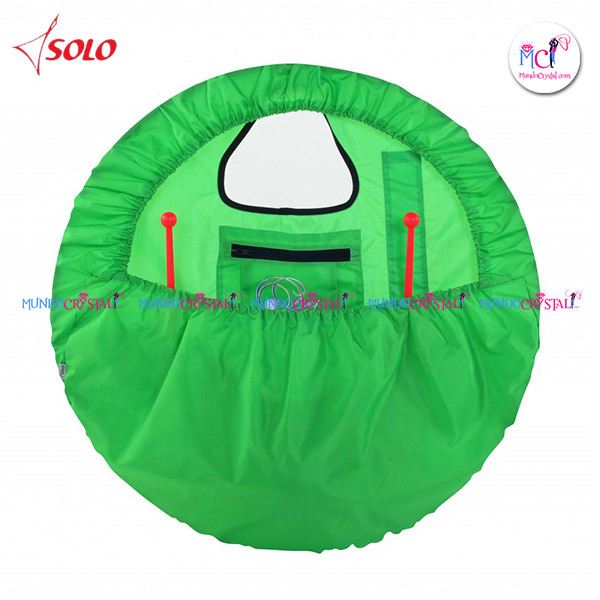 fc-solo-verde fc-solo-verde