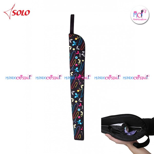 fma-solo-negra-pop-art fma-solo-negra-pop-art