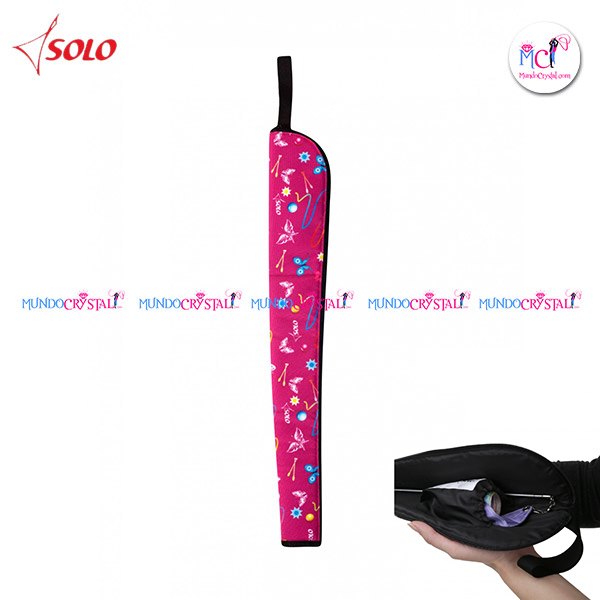 fma-solo-rosa-pop fma-solo-rosa-pop