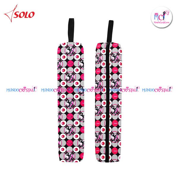 fmz-solo-rosa-puntos