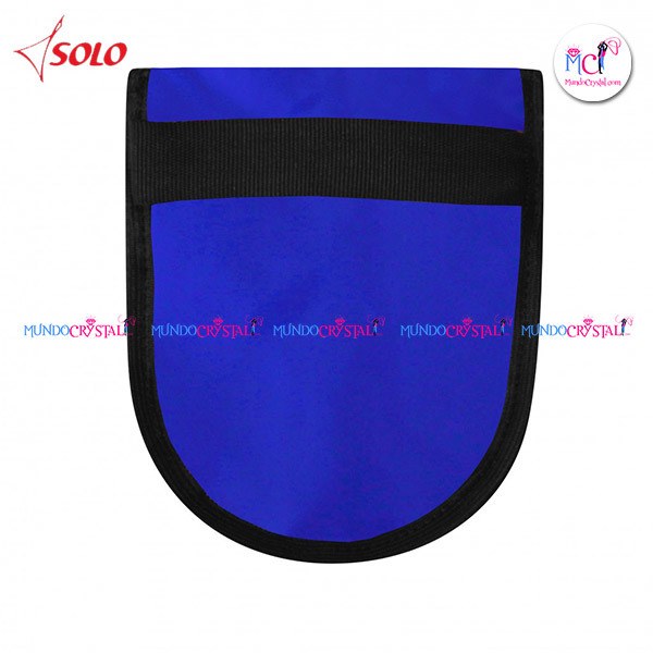 fpc-solo-azul fpc-solo-azul