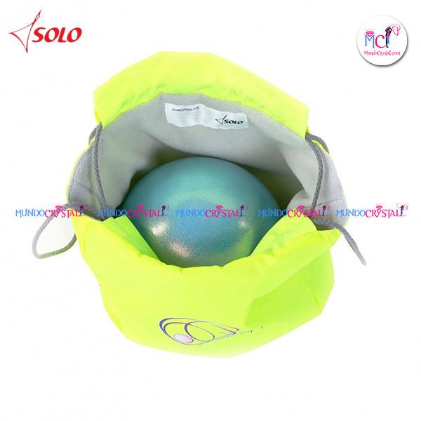 fpn-solo-amarilla-interior fpn-solo-amarilla-interior