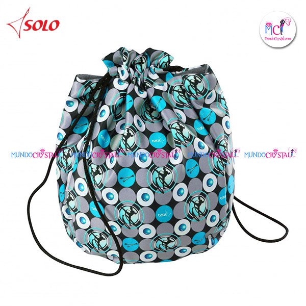 fpn-solo-azul-1 fpn-solo-azul-1