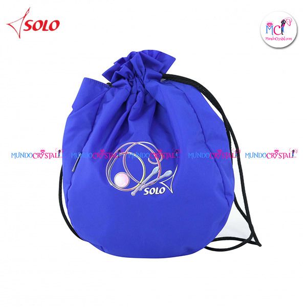 fpn-solo-azul fpn-solo-azul