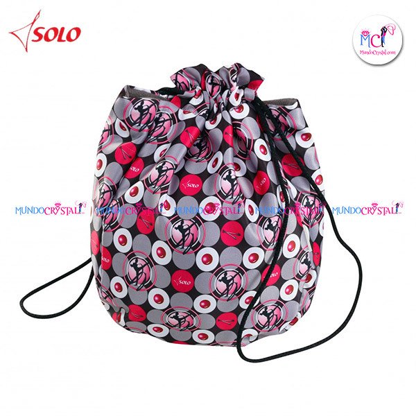 fpn-solo-dibujos fpn-solo-dibujos