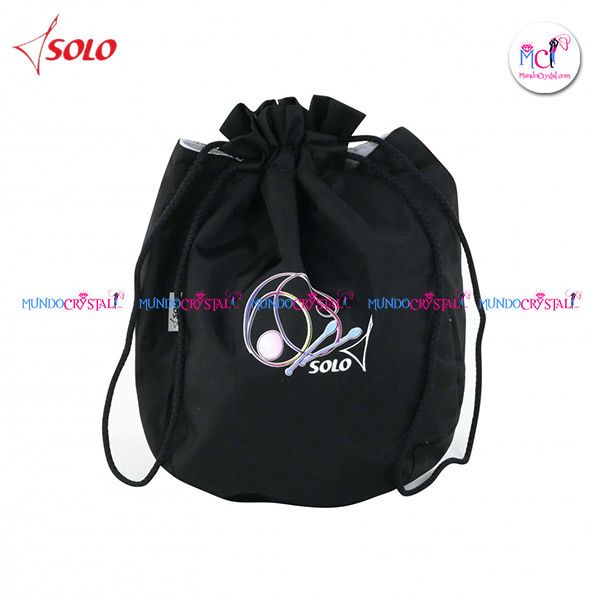 fpn-solo-negro fpn-solo-negro