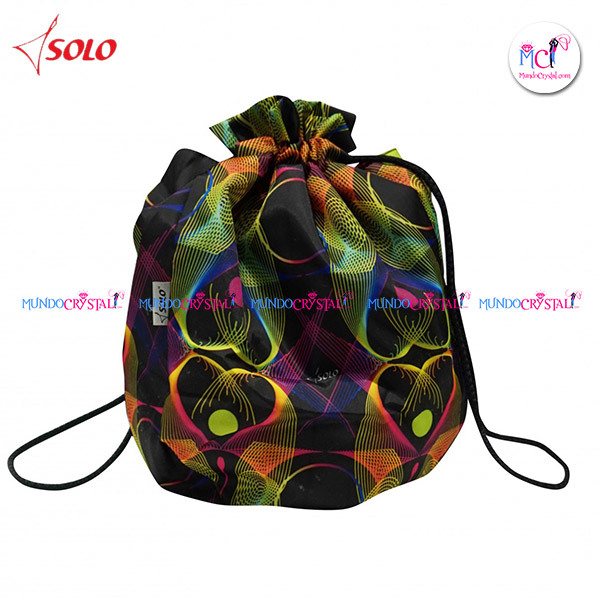 fpn-solo-rainbow fpn-solo-rainbow