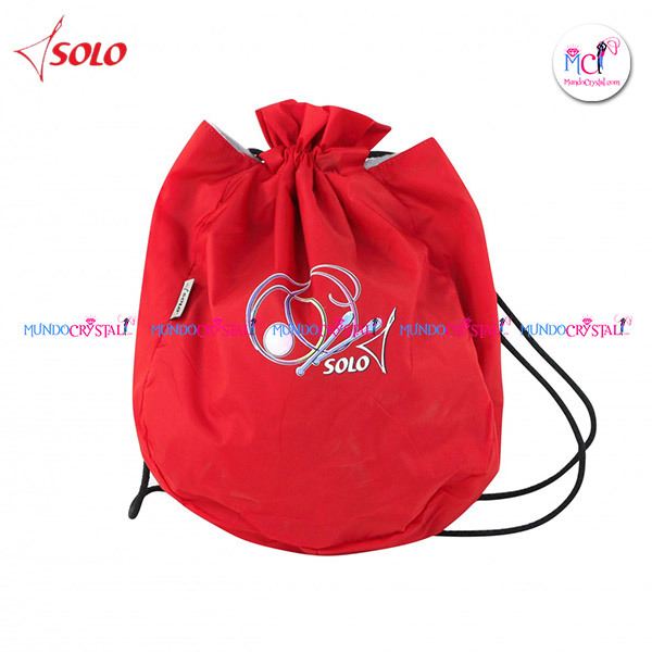 fpn-solo-rojo fpn-solo-rojo