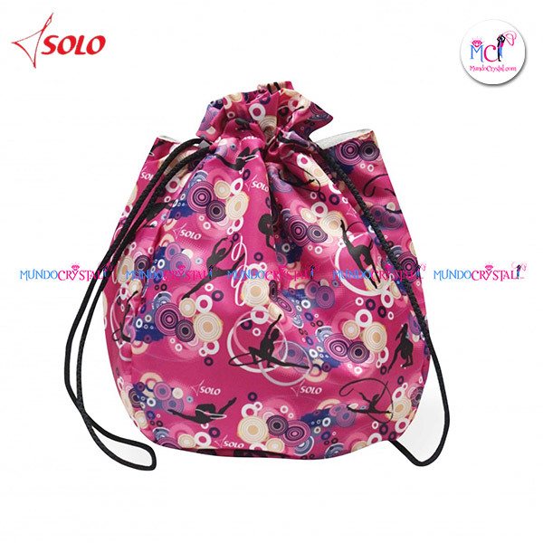 fpn-solo-rosa-1 fpn-solo-rosa-1