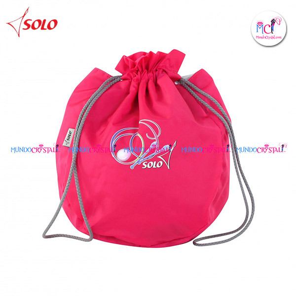fpn-solo-rosa-fluor fpn-solo-rosa-fluor