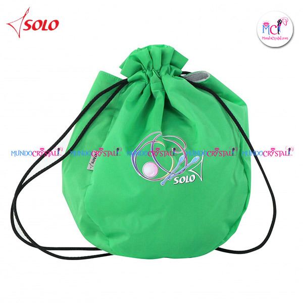 fpn-solo-verde fpn-solo-verde