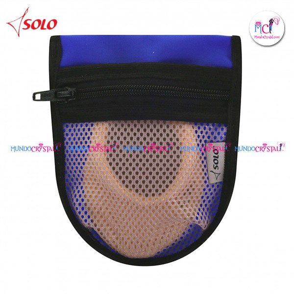 fpu-solo-1-azul fpu-solo-1-azul