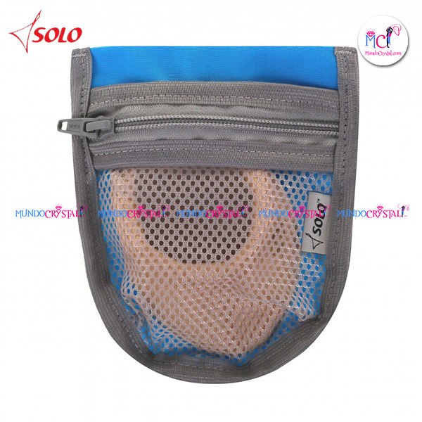 fpu-solo-1-celeste fpu-solo-1-celeste