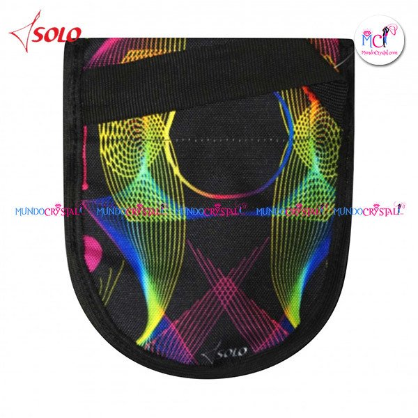 fpu-solo-1-negra-dibujos fpu-solo-1-negra-dibujos