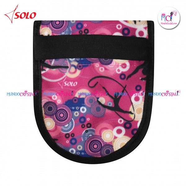 fpu-solo-1-pop-art-rosa fpu-solo-1-pop-art-rosa