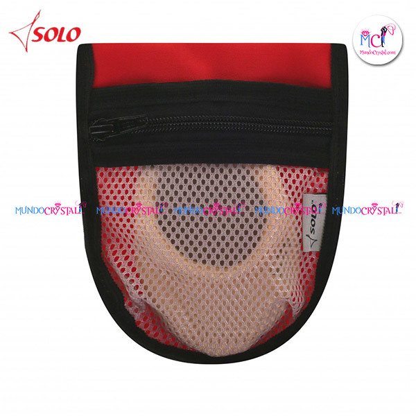 fpu-solo-1-roja fpu-solo-1-roja