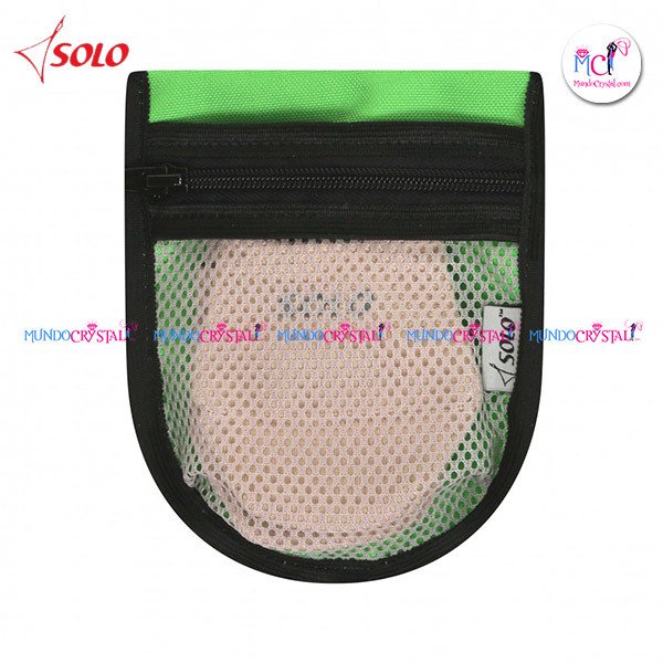 fpu-solo-1-verde fpu-solo-1-verde